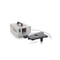 Euromex EAE-5168-I, Heating Stage with PID Controller for iScope Euromex EAE-5168-I, Heating Stage with PID Controller for iScope