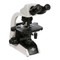 ACCU-SCOPE 3012-LED Binocular LED Biological Microscope