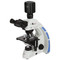 ACCU-SCOPE EXC-350-PHDF Trinocular Phase Digital Microscope Package, Turret Phase & Darkfield System