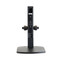 Ash Technologies Premium Track Stand for Omni 3 & Inspex 3 Ash Technologies Premium Track Stand for Omni 3 & Inspex 3