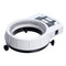 TechniQuip Slimline 40 LED Ring Illuminator TechniQuip Slimline 40 LED Ring Illuminator