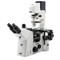 OPTIKA IM-7 Trinocular Inverted Phase Contrast Microscope OPTIKA IM-7 Trinocular Inverted Phase Contrast Microscope
