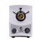 LX Microscopes by UNITRON LED Fiber Optic Illuminator LX Microscopes by UNITRON LED Fiber Optic Illuminator