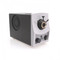 LX Microscopes by UNITRON LED Fiber Optic Illuminator LX Microscopes by UNITRON LED Fiber Optic Illuminator