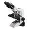 Labomed 9136001 Lx300 Binocular LED Microscope - Open Box Labomed 9136001 Lx300 Binocular LED Microscope - Open Box