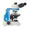 ACCU-SCOPE EXC-360 Trinocular Biological Microscope with Plan Achromat Objectives ACCU-SCOPE EXC-360 Trinocular Biological Microscope with Plan Achromat Objectives