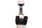 2.0mp color digital video camera, 1/1.8 CCD, USB 2.0
