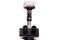 2.0mp color digital video camera, 1/1.8 CCD, USB 2.0