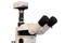 2.0mp monochrome digital video camera,1/1.8"CCD, USB 2.0