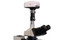 2.0mp monochrome digital video camera,1/1.8"CCD, USB 2.0