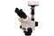 3.3mp color digital video camera, 1/1.8" CCD, USB 2.0