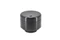 EDUWIFI/5MP- 5.0MP Micro WiFi Educational System Package  11 WF5MP/EDU + 1 WF5MP/EDU/TEACHER