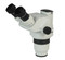 EM-41/HEAD + EM40/OC10 + FS-76 + S-4600 Microscope Configuration