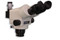 EMZ-18TRB, Stereo Zoom Trinocular Microscope Head, Magnification (0.7X-0.45X), W.D. 104mm (4.1?)
