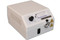 FL-5000-EU-B1 Power Supply LED 110/240V with European standard electrical cord