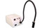 FL153/220 Single Arm Fiber Optic Illuminator 220/230V