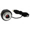 X-2000U/EP USB 2.0 CMOS 2.8? for PC Microscope Camera