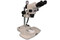 EMZ-200TR-HT Trinocular Zoom Hair Transplant Microscope
