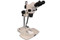 EMZ-250TR-HT Trinocular Zoom Hair Transplant Microscope
