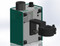 FTM/EU Power Cord for FTM/230