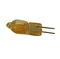 MA311 Halogen Lamp 6V, 20W