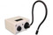 FT193 Single Arm Fiber Optic Illuminator 120V