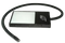 FTI-BL75 Fiber Optic 3” X 3” Backlight 
