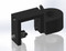 FTM/US Power Cord for FTM/115 
