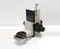 FU-1000/38 Coaxial Focus Block