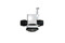 FU-3050 Coaxial Focus Block 

