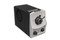 FQ-5000-US-B1 LED Power Supply Illuminator 110V