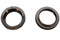 T2-4 Adapter Ring for Pentax S. (Threaded)