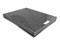 VGI-M Vibrator Granite Isolator, Max Load 140lbs, 16? x 21? for MC, IM, TC, MT6000 Series