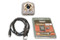 SS500-MC Wi-Fi Connection Color 5MP CMOS Camera