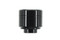 WF12MP/EDU  12.0MP Student WiFi Camera for Micro WiFi Edu