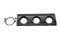 TC-FS/PT#4 Empty Filter Slider for TC5500C and TC-5600C Series