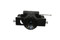 TC-FL Fluorescent Illuminator Attachment