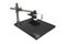 VM-UL Pole Stand