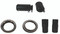 SLR/PENTAXS/2.5X