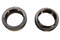 T2-8 Adapter Ring for Konica