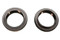 T2-7 Adapter Ring for Contax, Yashica