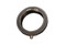 T2-6 Adapter Ring for Olympus