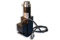 VM-1V-LED 1X Magnification with Vertical C Mount and LED Transformer