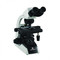 Trinocular Microscope, 3 Plan Achromat Objectives