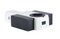 Dovetail adapters (set of 2) for EXC-400 and Olympus BX upright microscopes.