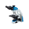 Trinocular Microscope with Excelis HD Lite Camera