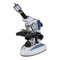 Digital Microscope Monocular Microscope with 5MP ACCU-CAM WiFi Camera