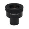 ACCU-SCOPE 00-3113-20F HWF Plan 10x/20 Eyepiece, Single ACCU-SCOPE 00-3113-20F HWF Plan 10x/20 Eyepiece, Single