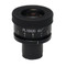 ACCU-SCOPE 00-3114-20 HWF Plan 10x/20 Focusing Eyepiece with Pointer, Single ACCU-SCOPE 00-3114-20 HWF Plan 10x/20 Focusing Eyepiece with Pointer, Single