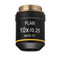 ACCU-SCOPE 00-3174-PL 10x Infinity Plan Achromat Objective ACCU-SCOPE 00-3174-PL 10x Infinity Plan Achromat Objective